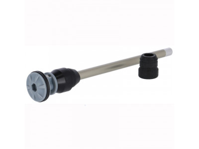 Rock Shox air suspension piston DEBONAIR SHAFT - (INCLUDES AIR SHAFT AND BUMPERS) 120mm-29 (35mm) - SID C1 (2021)