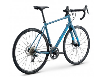 Fuji SPORTIF 1.3 D, model 2021, gray