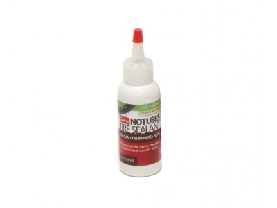 Stan&amp;#39;s NoTubes No Tubbes sealant Solution 59 ml