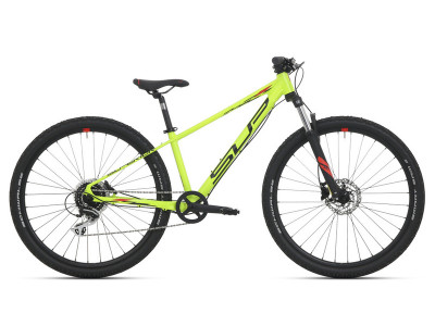 Superior Racer XC 27 DB, model 2021