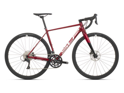 Superior komp. X-Road, model 2021