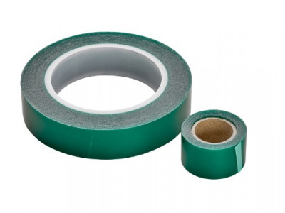 Tufo tubeless adhesive tape 25 mm x 9.4 m