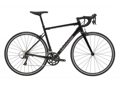 Cannondale CAAD Optimo 3, 2021 modell