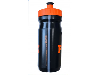 FOX bottle, 600ml