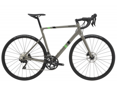 Cannondale CAAD 13 Disc 105