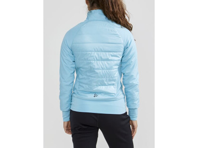 Craft ADV Storm Insulate women&#39;s jacket