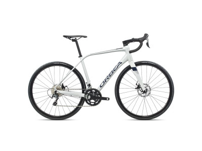 Orbea AVANT H40-D, model 2021