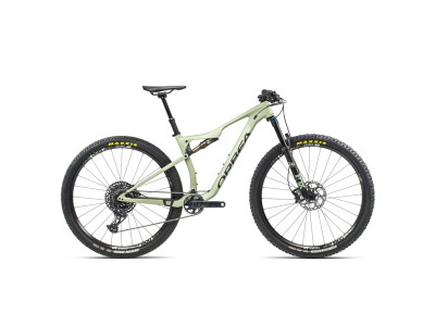 Orbea oiz m30 fashion tr 2021