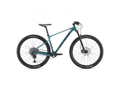 Giant XTC SLR 29 1, model 2021