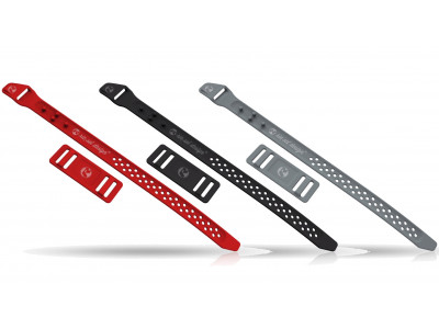 Rie:Sel design Riesel design fastening tape Riesel Bro:lex + front fender