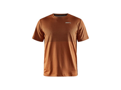 CRAFT Core Senca Struct Herren-T-Shirt