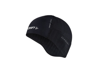 Craft Active Extreme X Wind cap, black