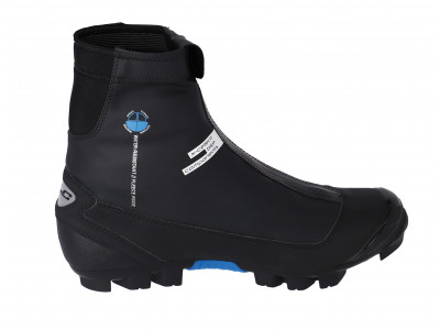 XLC CB-M07 winter shoes, black