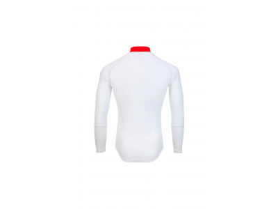 Wilier undershirt INTIMO PROSECCO white
