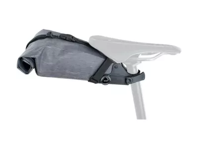 EVOC Seat Pack BOA underseat satchet 2l carbon grey