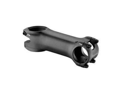 Giant CONTACT SL OD2 stem, Ø-31.8 mm, 120 mm