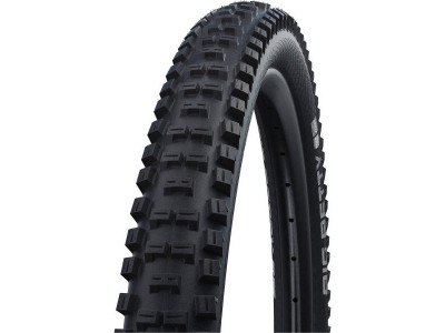 Schwalbe Big Betty 27.5x2.40&amp;quot; BikePark tire, wire