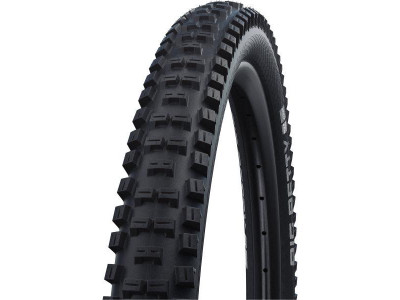 Schwalbe Big Betty 29x2.40" BikePark plášť, drôt