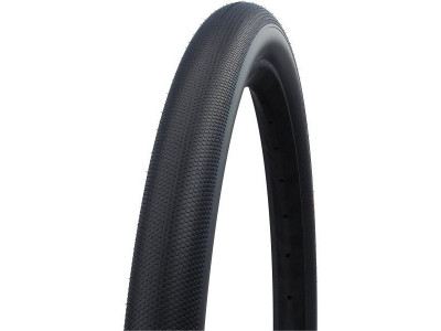 Schwalbe G-ONE Speed Super Ground 28x2.00 &amp;quot;TLE E-25 gravel tire kevlar
