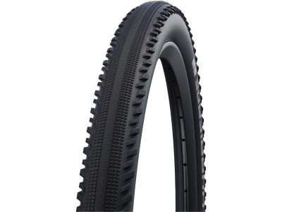 Schwalbe tire HURRICANE 27.5x2.00 (50-584) 67TPI 670g wire