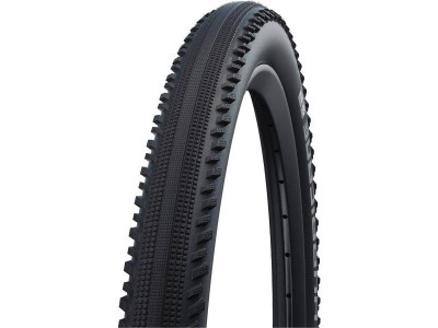 Schwalbe HURRICANE 29x2.00&amp;quot; Anvelopă de performanță, cablu