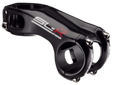 FSA SLK-20 Stem 2015 black-red