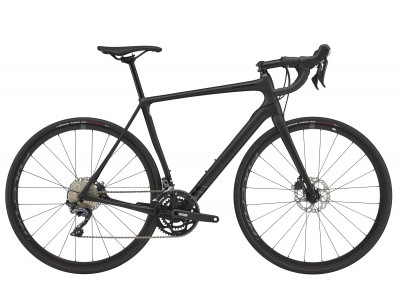 Cannondale Synapse Carbon Ultegra, 2021-es modell