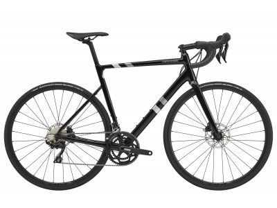 Cannondale CAAD 13 Disc 105, 2021 model