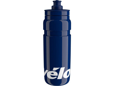 Elite bottle FLY 750 CERVELO blue