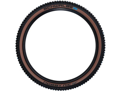 Schwalbe Reifen NOBBY NIC 29x2,35 (60-622) Performance Kevlar