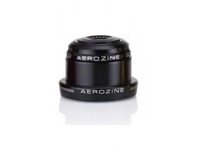 Aerozine XH 1.6B kormánycsapágy fekete