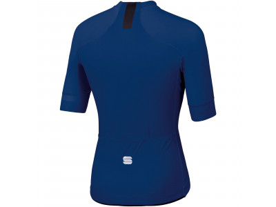 Sportful Bodyfit Pro Classics dres modrý/černý