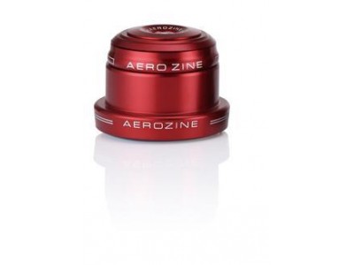 Aerozine XH 1.6B head composition red