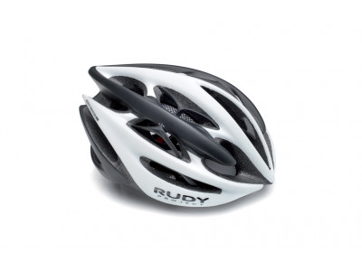 Rudy Project STERLING + kask