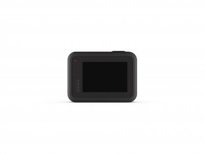 GoPro HERO8 BLACK + 32 GB SD-Karte