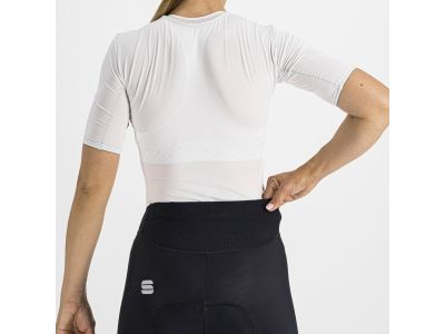 Sportful Total Comfort női nadrág, fekete