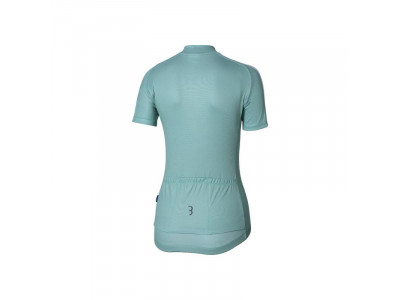 BBB BBW-411 DONNA women&#39;s jersey, green and blue