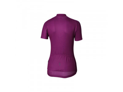 BBB BBW-411 DONNA women&#39;s jersey, purple