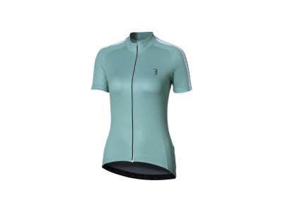 BBB BBW-411 DONNA women&amp;#39;s jersey, green and blue