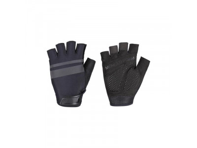 BBB BBW-59 HIGHCOMFORT 2.0 gloves, black