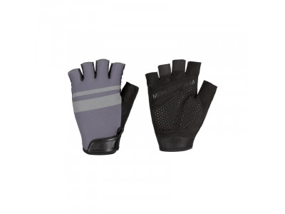 BBB BBW-59 HIGHCOMFORT 2.0 gloves, gray