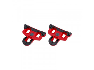 BBB BPD-06A POWERCLIP spare cleats