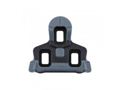 BBB BPD-06F POWERCLIP cleats for SPD SL