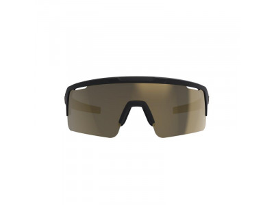 BBB BSG-65 FUSE szemüveg, fekete/arany