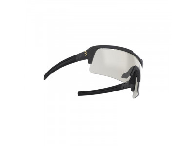 BBB BSG-65PH FUSE PH-Brille, glänzend schwarz