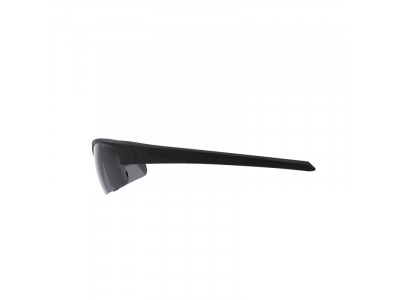 BBB BSG-68 IMPRESS SMALL glasses, matte black