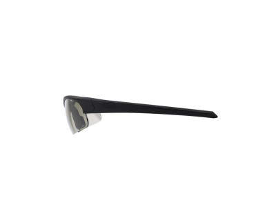 BBB BSG-68 PH IMPRESS SMALL glasses, matte black
