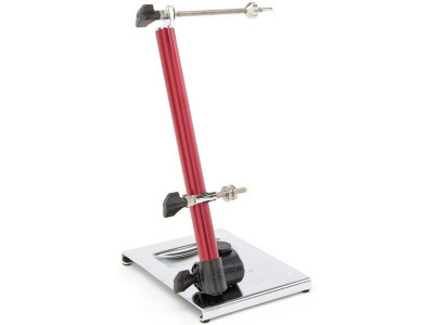 Feedback sport stand PRO TRUING STAND for wheel centering