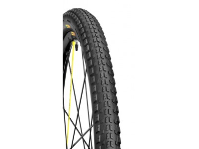 Mavic Crossmax Pulse 29x2.10 &quot;kevlar tire