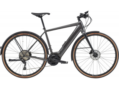 Cannondale Quick Neo EQ, Modell 2021